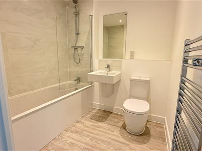 Picture 13